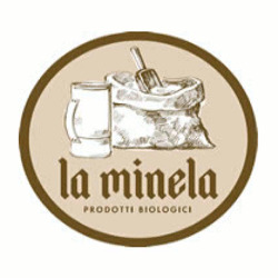 La Minela