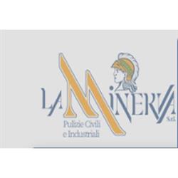 La Minerva