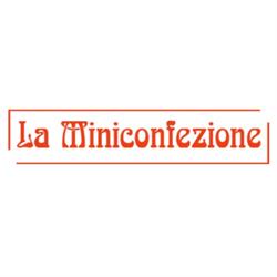 La Miniconfezione