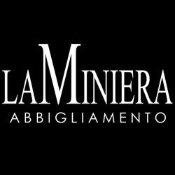 La Miniera