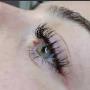 Gallery Professionale