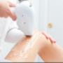 Gallery Professionale