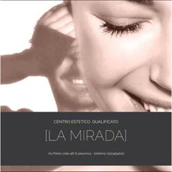 Centro Estetico La Mirada