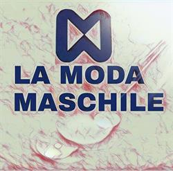 La Moda Maschile (Srl)