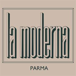 La Moderna