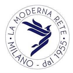 La Moderna Rete