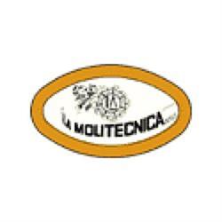 La Molitecnica