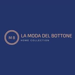 La Moda Del Bottone Di Di Martino Gennaro