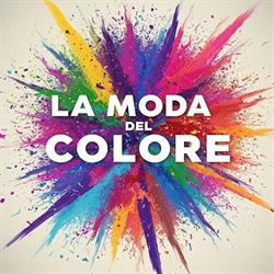 Colorificio La Moda del Colore Sas