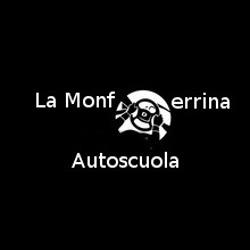 Autoscuola La Monferrina