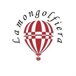 La Mongolfiera (S.n.c.)