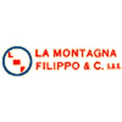 La Montagna Filippo Sas