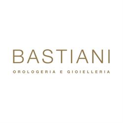 Bastiani - Rivenditore Autorizzato Rolex & Cartier
