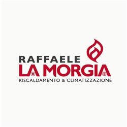 La Morgia Raffaele