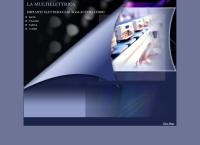 La Multielettrica