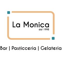 Bar Gelateria Pasticceria La Monica 1998