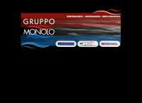La Monolo (Srl)