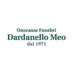 Onoranze Funebri Dardanello