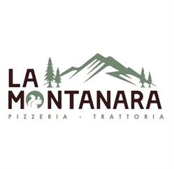 Pizzeria Trattoria La Montanara Pillari Rocco