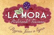 Ristorante La Mora