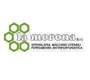 La Morona