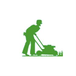 la motoagricola