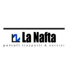 La Nafta