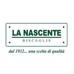 La Nascente Di Zecchillo Francesco (S.n.c.)