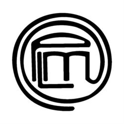 La Mura Patrizia