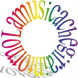 La Musica Che Gira Intorno - Scuola Di Musica Ed Arte