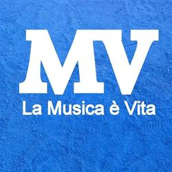 LA MUSICA E' VITA SRL