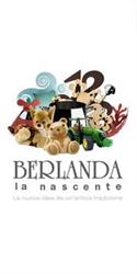 La Nascente Di Berlanda Marcello & C. (S.a.s.)