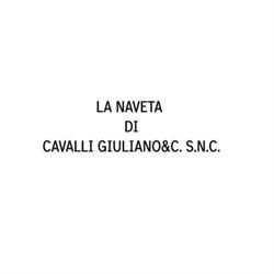 La Naveta di Cavalli Giuliano & C. S.n.c.