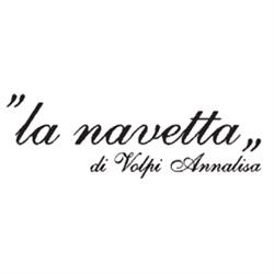La Navetta