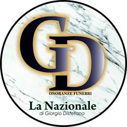Onoranze Funebri La Nazionale
