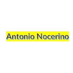 Antonio Nocerino