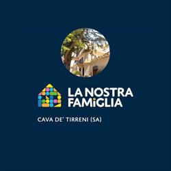 La Nostra Famiglia