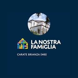 La Nostra Famiglia