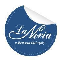 La Novia