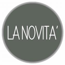 La Novita'