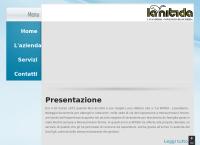 La Nitida SRL