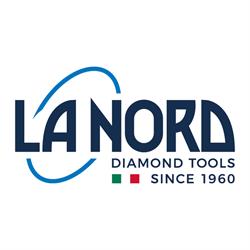 La Nord (Srl)