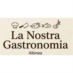 La Nostra Gastronomia