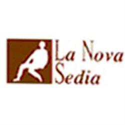 La Nova Sedia