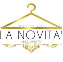 La Novita' Di Piccoli N. & C. S.a.s.