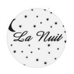 La Nuit