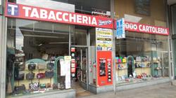 La Numero Uno Di Locatelli Tiziana