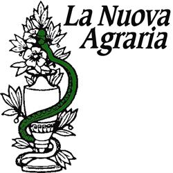 La Nuova Agraria