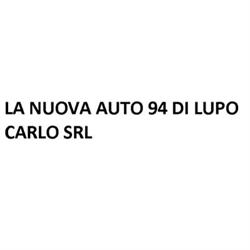 La Nuova Auto 94
