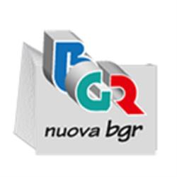 Nuova B.G.R.